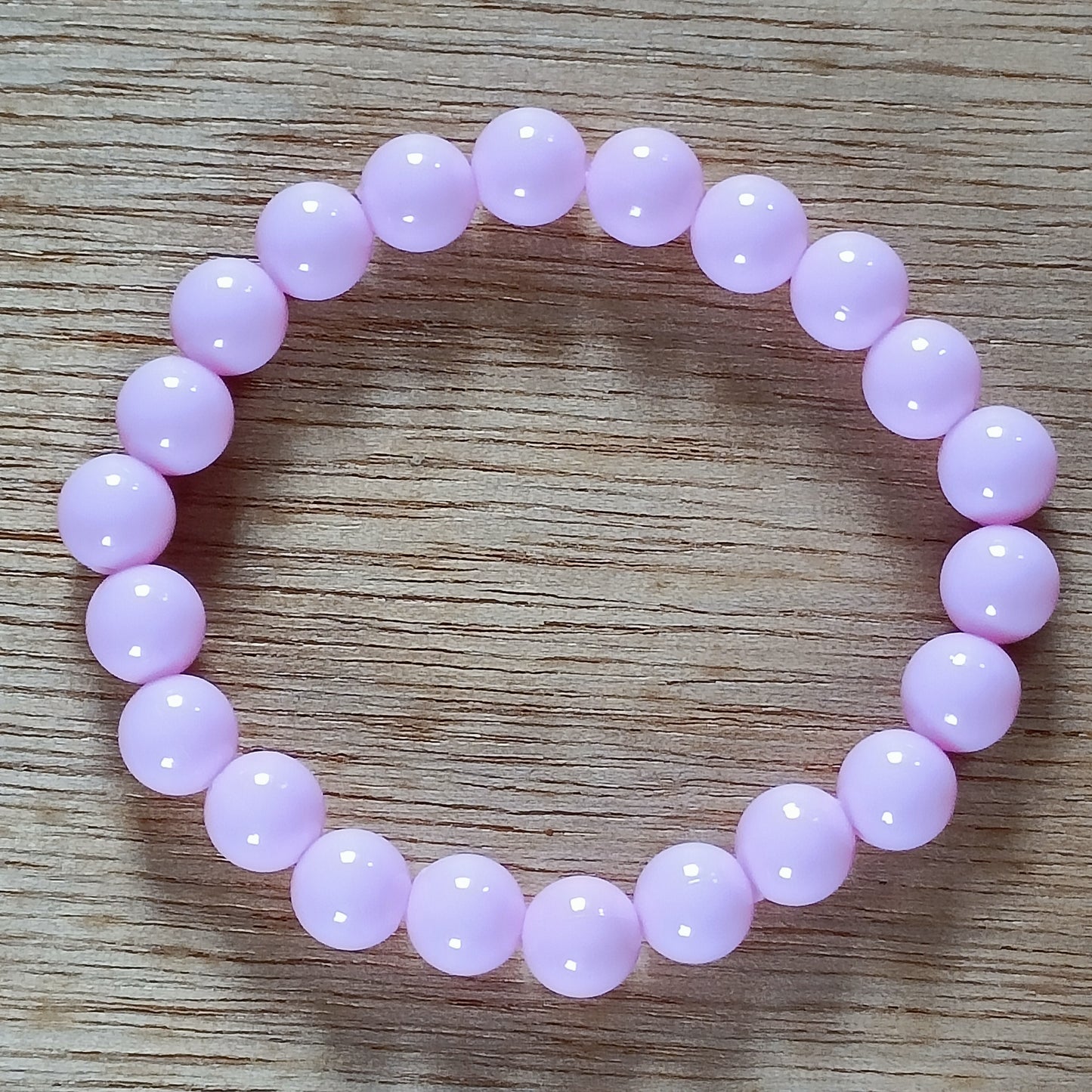 IN STOCK Handmade Halloween bracelets