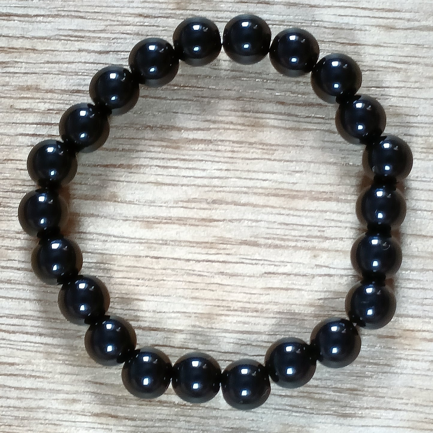 IN STOCK Handmade Halloween bracelets
