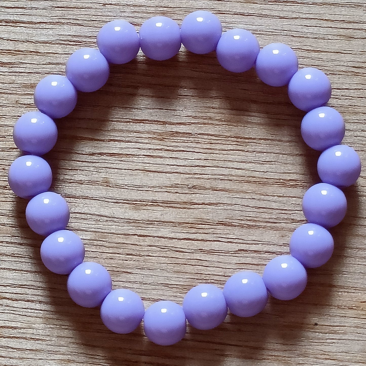 IN STOCK Handmade Halloween bracelets